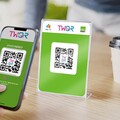 iPASS一卡通助攻「TWQR」普及化 樂享國家級共通支付便利 一卡通綠點回饋再添永續新動能
