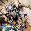 世新大學和服研究社將成立 打造日本文化沉浸式學習體驗