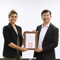 加強區塊鏈應用 高科大成為矽谷Ripple Impact Fund第一所台灣合作大學