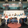 新北市民歌50特展6/6開展！回味金韻歲月 重溫世代歌聲