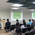 為客戶釋疑 信義房屋、信義代書為台中住戶辦不動產節稅講座