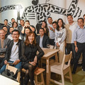 ESG 不是應付作業！數總王怡雯：重新定義「我是誰」