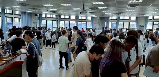 AI、物聯網成果齊亮相 東華資工113學年度專題展 展現次世代創新能量