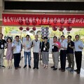 嘉義市114學年度國民中小學教甄初試今日登場