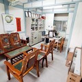 嘉義30年老屋改造有成，獲2025建築園冶獎社區文化景觀營造類獎項