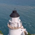 「極點航海家」暑期營隊 帶領青年探索國境之北