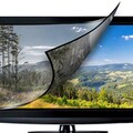 完整 HDMI 2.1b 視訊/音訊系統的優勢
