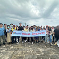 感謝有你！海好友你！三貝德數位文創淨灘活動於貢寮金沙灘圓滿落幕