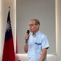 宮古島市市長率團訪長榮大學 深化台日交流與合作契機