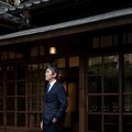 獺祭五味・五境｜跨越時空的味覺與畫境 獺祭社長櫻井一宏親臨 × 時藝餐旅；二夜限定餐酒盛典 6/13・6/14 盛大登場