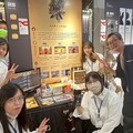 中國科技大學數媒系《觀靈》勇奪青春設計節評審團獎 融合台灣民俗與皮影美學打動人心