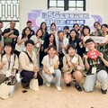 114年度5G智慧學習學校計畫成果評比展 竹市數位教育再現新風采