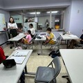 暖心服務不間斷！竹市府攜手友善店家及團體助弱勢 累積服務逾9千人次