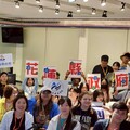 我們終於起跑了！ 東華大學語言中心辦理雙語體育模擬工作坊，第一階段圓滿啟動