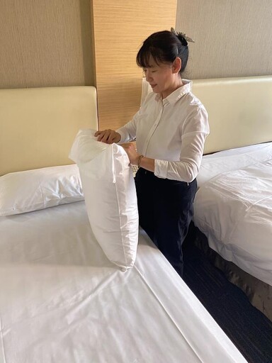 學技能也能領津貼!嘉義縣下半年職訓課程熱烈招生中