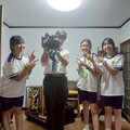 從新竹出發、與世界連結 培英國中學子赴日交流拓展國際視野