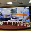 亞大護理學獲教育部補助，深耕職輔教育有成