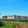 嘉義「太保區」新舊屋單坪價差超過8成