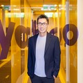 Yahoo三十而立！「全球資源 X 在地彈性」 四大策略驅動轉型