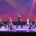 《藝戀金曲舞桃城》周六登場 重溫跨越半世紀之時光旅程