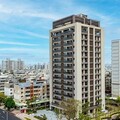台南百貨商場陸續開 信義房屋：這區房市拉抬最顯著