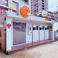 持續兌現高虹安市長願景！竹市府推動因應氣候變遷行動考核「特優」3連霸！邱臣遠代理市長：穩健邁向永續淨零未來