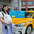 持續落實高虹安市長施政願景！竹市府打造「願婚、敢生、樂養」幸福育兒城市 邱臣遠代理市長：0-6歲市府養政策穩步展現成果