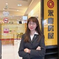 誠實服務奪冠！永慶房屋張紜萍工作與生活雙豐收