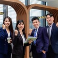 富邦人壽分紅保單深受客戶肯定！「這3張」開賣迄今破百億