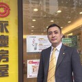 退役後轉職房仲！前陸軍中士靠永慶制度翻轉人生 拼年收200萬