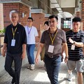 嘉義市114學年度幼兒園契約進用教保員甄選初試於14日登場