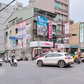 和碩進駐桃園 信義房屋：桃園車站周邊、龜山、鶯歌將受惠