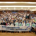 愛在偏鄉蔓延 醫療影像見證健保30年守護之路