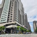 信義房屋觀察：竹科房市漸回溫 唯價格現調整跡象