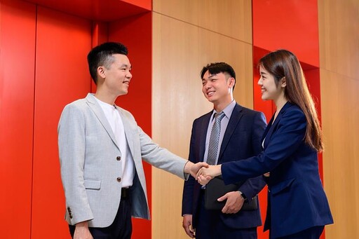 富邦人壽深耕保險與貸款兩大領域 守護民眾資產與生活