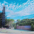 元智大學申請入學表現居綜合大學之冠 分發率高達97.58%