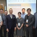 「2025年當代日本研究學會青年論壇」圓滿舉行 ——促進台日學術交流、培育新世代研究人才