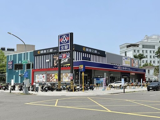 高雄鳳山人口多 信義房屋:在地剛需客撐房市