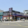 高雄鳳山人口多 信義房屋：在地剛需客撐房市