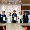世新大學端木愷獎學金助力法律人才 傳承法學精神、培育司法界新星