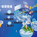 2025 未來商務展搶先看：叡揚發表 AI Copilot + 雲端整合應用，助企業提高獲利與轉型