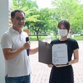 崑大空設系發表老屋改造提案 榮獲古都基金會「優秀歷史環境設計獎」