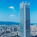 富邦人壽深化AI智能應用 涵蓋客服、輔銷、行政3大保險場景全面轉型再升級