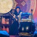 2025新北市鼓藝節「擊慶」不同凡響! 6/21-6/29雙周末四巡演正式開跑