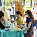 「笑吧！校巴」啟動 遠傳攜手用戶伴學子走出情緒低谷