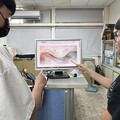 南大「思維的光影」成果展精彩落幕 自主學習與AI激盪創新火花