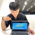 HAPPY GO購賺點「吃、買、玩」三主題全新改版 祭十萬點迎618購物節