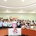 放眼國際舞台 佛光大學暑期海外實習正式啟程！