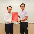 嘉義縣政府第8屆政府服務獎評核結果出爐，環保局獲第1名