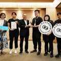 「新北市兒童藝術節」與「林園光雕秀」 勇奪2025美國繆思大獎 童趣與光影閃耀國際！新北兩大藝文鉅作 榮獲MUSE設計獎肯定